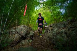 BIB: 
                            <button type="button" onclick="openModal(22089676)" class="btn btn-primary btn-sm float-right btn-popup" data-toggle="modal" data-target=".modal-high-quality">
                        <i class="fas fa-shopping-cart"></i> Add to Cart
                    </button>
                                            <button type="button" onclick="isThisMe(22089676, true)" class="btn btn-success btn-sm float-right btn-popup btn-isme hidden" data-toggle="tooltip" data-placement="bottom" title="นี่คือรูปของคุณใช่ไหม คลิกที่นี่เพื่อเอาเข้าอัลบั้ม">
                        <i class="fas fa-plus"></i> Add to album
                    </button>
                    <button type="button" onclick="isThisMe(22089676, false)" class="btn btn-warning btn-sm float-right btn-popup btn-isnotme hidden">
                        <i class="fas fa-ban"></i> Remove from album
                    </button>